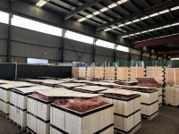 Déchets de fil de cuivre ZONGHUI haute pureté 99,99 % en provenance du Shandong