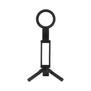 Trípode Magnético para Teléfono Móvil, Altura Ajustable, para Fotografía de Mano y de Escritorio, Éxito de Ventas Transfronterizo - Product Image 5
