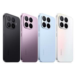 Nouvelle version mondiale Xiao <span class=keywords><strong>Mi</strong></span> 17T Dim Ensity 8500 Ultra 6.59'' 1.5K AMOLED 120Hz 6500mAh 5g Smartphone - Product Image 1