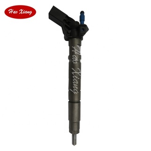 Haoxiang 33800-2F000 0445116018 auto camion vendita motore Inyectores ugello carburante iniettore Diesel per Kia Sorento/Hyundai Santa Fe - Product Image 1