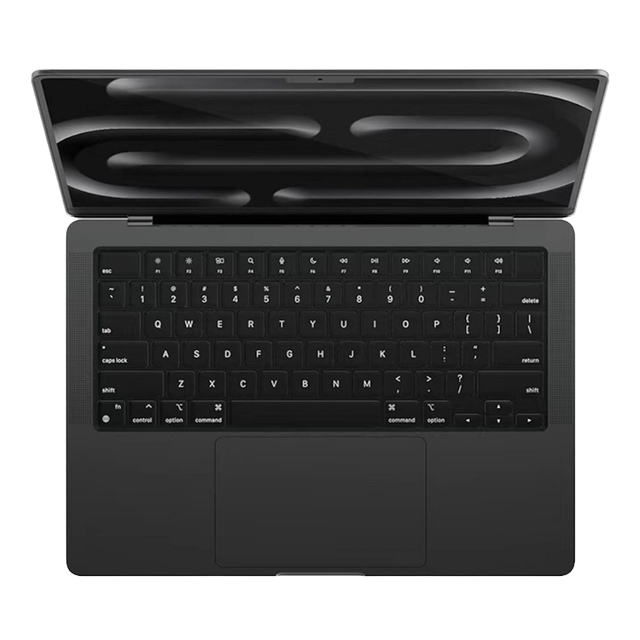 Oem Hot Sale 16.1" Rtx3060 Laptop Core I5 / I7 12th Gen Ips 1920x200 Laser Keyboard Customized Logo Notebook Business Laptop