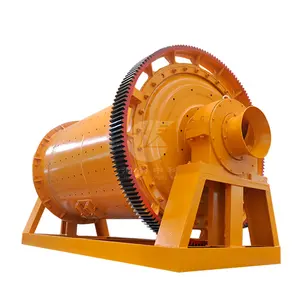 Than và than máy phay, điện thoại di động than búa bóng Mill, Hammer Mill Chai Thủy Tinh than đá nghiền