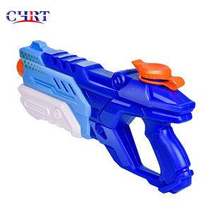 Alibaba Com上の高品質な白い銃メーカーと白い銃のソース