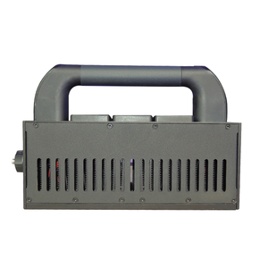 Chuyên Nghiệp 395Nm Xách Tay Sàn Gỗ <span class=keywords><strong>Led</strong></span> <span class=keywords><strong>UV</strong></span> Máy Sấy Sơn Đồ Nội Thất <span class=keywords><strong>UV</strong></span> Làm Khô Máy Bảo Dưỡng Hệ Thống - Product Image 6