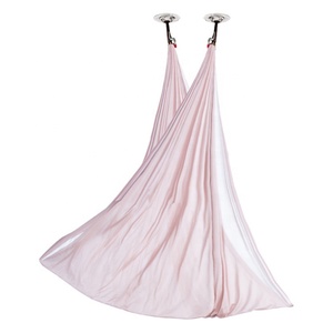 <span class=keywords><strong>Hamac</strong></span> <span class=keywords><strong>de</strong></span> <span class=keywords><strong>yoga</strong></span> aérien <span class=keywords><strong>de</strong></span> haute qualité fabriqué en Chine, balançoire <span class=keywords><strong>de</strong></span> <span class=keywords><strong>yoga</strong></span> anti-gravité - Product Image 1