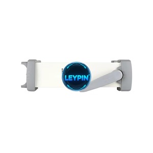 Tonghui <span class=keywords><strong>TH2830</strong></span> TH2832 Testeur ESR Instrument de test de composants Testeur numérique <span class=keywords><strong>LCR</strong></span> ytdi - Product Image 6