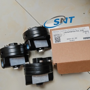 YTC Young Tech YT-300 Amplificador de Volumen de Tamaño Pequeño 1/4" YT300N1 YT-300N1 YT300N1 YTC Amplificador de Volumen de Aluminio 1/4 NPT - Product Image 1