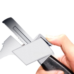 Multifunctional Aluminum Adjustable <b>Wrench</b> Extra Wide Jaw With Serratiion Plumbing&Bathroom Spanner <b>Basin</b> <b>Wrench</b> - Product Image 5
