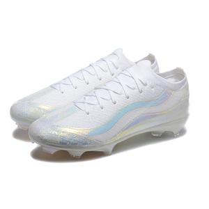 รองเท้าฟุตบอล Superfly Crampons 16ข้อรองเท้าฟุตบอลแบบดั้งเดิม - Product Image 4