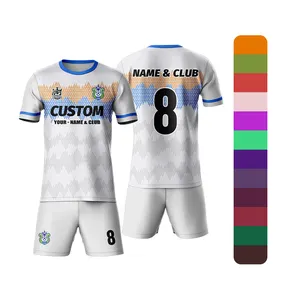 Milan 2023/24 Season Football Uniforms Inter Milan Black And Blue Breathable Jersey Can Be Customized Training Uniforms