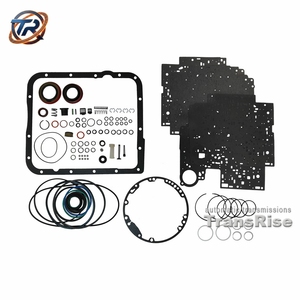 Hot-selling 4l60e transmission rebuild kit TRANSRISE - Product Image 2