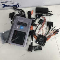 Programmateur Xhorse Multi-Prog Pro-level ECU TCU avec licence MQB48 gratuite, version mise à jour, outil de diagnostic