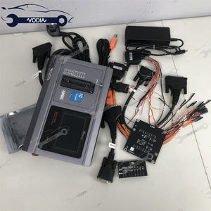 Programador Xhorse Multi-Prog de nivel profesional para ECU y TCU con licencia MQB48 gratuita, versión actualizada, herramienta de diagnóstico. - Product Image 6