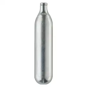 Profession eller Hersteller CO2-Zylinder, Paintball-Tank, Hochdruck gasflasche