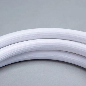 Type général Machine à laver automatique <span class=keywords><strong>Tuyau</strong></span> <span class=keywords><strong>d</strong></span>'entrée <span class=keywords><strong>d</strong></span>'<span class=keywords><strong>eau</strong></span> Vieux <span class=keywords><strong>tuyau</strong></span> <span class=keywords><strong>d</strong></span>'injection <span class=keywords><strong>d</strong></span>'<span class=keywords><strong>eau</strong></span> Raccords de joint Robinet allongé <span class=keywords><strong>Tuyau</strong></span> en PVC - Product Image 4