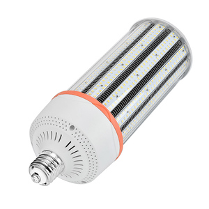 Dẫn Ngô Ánh sáng bóng đèn 10W không thấm nước IP65 E27 dẫn ngô đèn DLC TUV ETL giấy chứng nhận trang web không thấm nước ngô đèn - Product Image 4