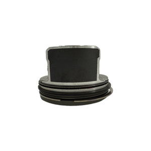 Haishida Premium Quality Piston & Rings Set 1,2 T V4 para <span class=keywords><strong>Volkswagen</strong></span> Beetle-Top Parts - Product Image 1