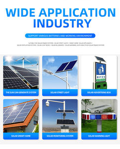 1000W 3000W VFD 태양광 인버터, 차량용 유사 정현파 파워 인버터 및 컨버터 플레이트 UPS 충전기, DC to AC 12V 220V - Product Image 2