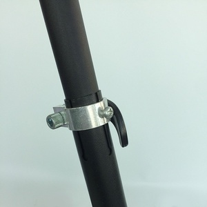 Masajeador de pies y piernas con compresión de aire médica, máquina de terapia de circulación sanguínea de piernas, clasificación de superventas - Product Image 2