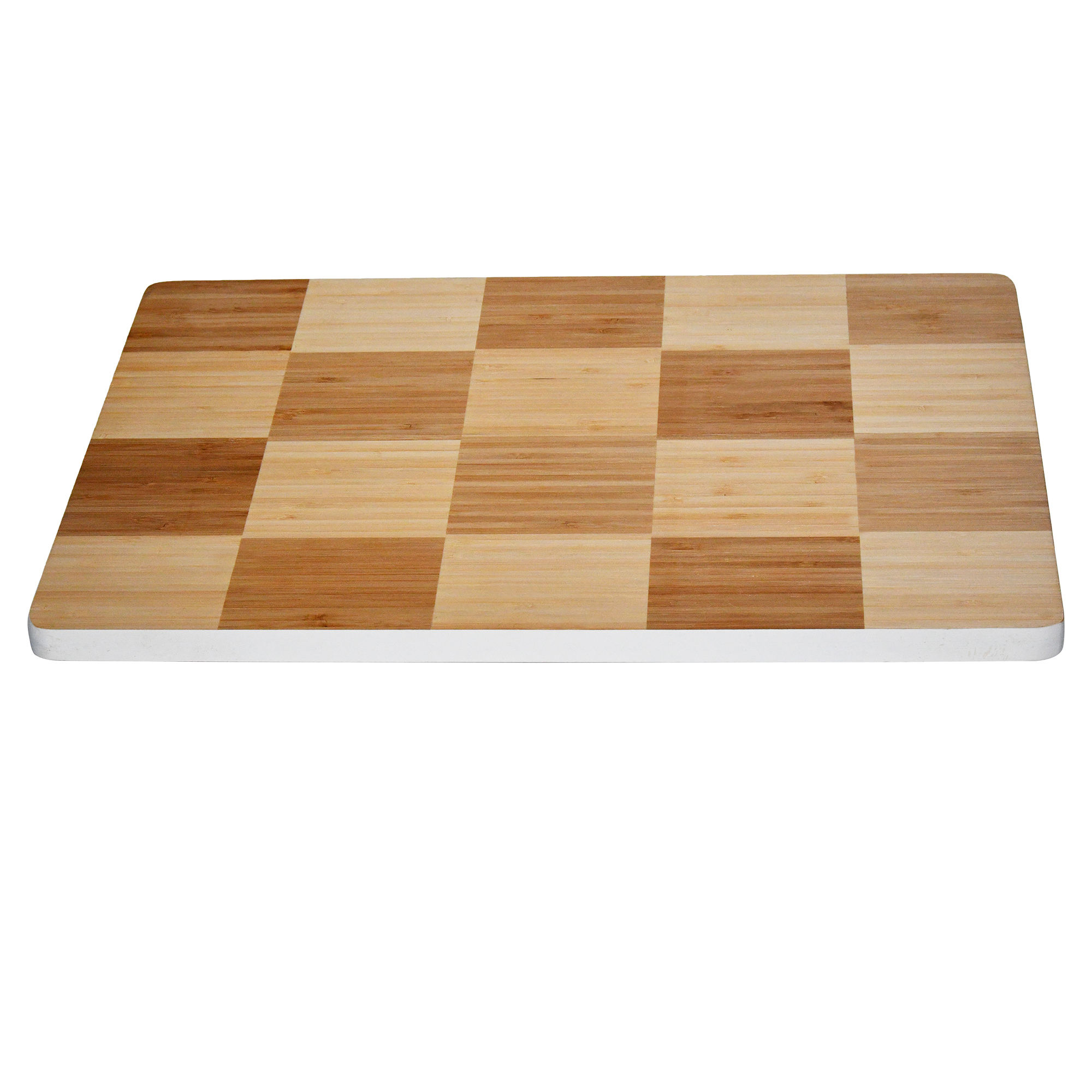 สีไม้ไผ่