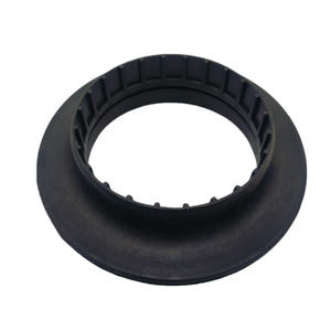 Rodamientos de Suspensión Suministrados por el Fabricante, Amortiguador Superior de Goma 344543 - Product Image 3