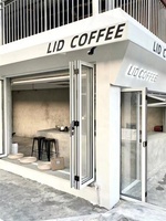 Ventana Corredera Plegable de Diseño Posmoderno, Insonorizada y Resistente al Viento, Marco Estrecho de Aleación de Aluminio, Apertura Total Sin Riel Inferior