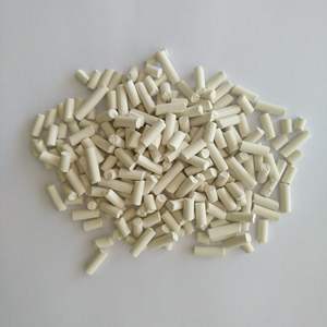 אבץ תחמוצת הדחת גופרית זרז - Product Image 4