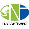 Dongguan Data Power Co., Ltd. logo