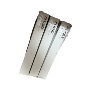 KEYENCE SJ-E036H SJ-E060L SJ-E060N ตัวกำจัดไฟฟ้าสถิตย์รูปทรงแท่ง รุ่นไฮเอนด์ 360 มม. ใช้ป้องกันชิป มีสินค้าในสต็อก - Product Image 2
