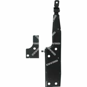 BISAGRA IZQUIERDA adecuada para Volvo FH12 - FH16 2a S. (20467142) - Product Image 1