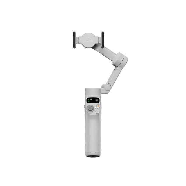 Osmo Mobile 7 Smart Phone Gimbal Stabilizer 3 Axis Mobile Phone Gimbal Original Brand New in Stock Osmo 7