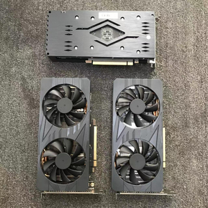 GDDR6-ordenador portátil gpu para videojuegos RTX, 3070m, 8GB, 3080, 3090, tarjeta gráfica de vídeo, novedad, venta al por mayor - Product Image 3