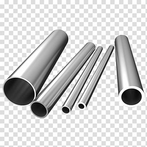 High Quality Factory Stainless Steel <strong>Pipe</strong> Customized Size 201 304 316L 300 Series 2B Finish 15-21 Days Delivery Seamless Bending - Product Image 4
