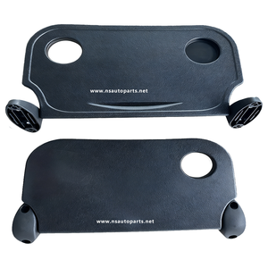 Entraîneur <span class=keywords><strong>Bus</strong></span> Siège Table Pliante Plateau Alimentaire <span class=keywords><strong>Mini</strong></span> Camper Van Intérieur Conversion Accessoires - Product Image 1