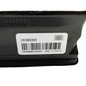 Unité de commande électronique (ECU) / Calculateur moteur (ECM) 2506 372-2902 372-2906 372-2905 372-2901 pour Perkins et pièces détachées moteur <span class=keywords><strong>Cat</strong></span> <span class=keywords><strong>962M</strong></span> - Product Image 5