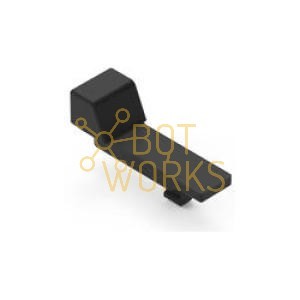 Wago 734159 - Nuovo - Product Image 1