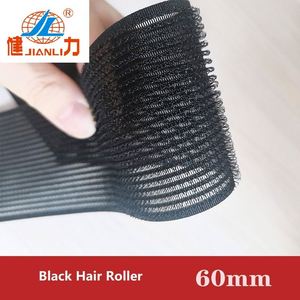 Clips Adhesivos para el Cabello Ecológicos para Mujeres, Niñas y Niños, Fijadores de Cabello con 280 Colores Diferentes - Product Image 2