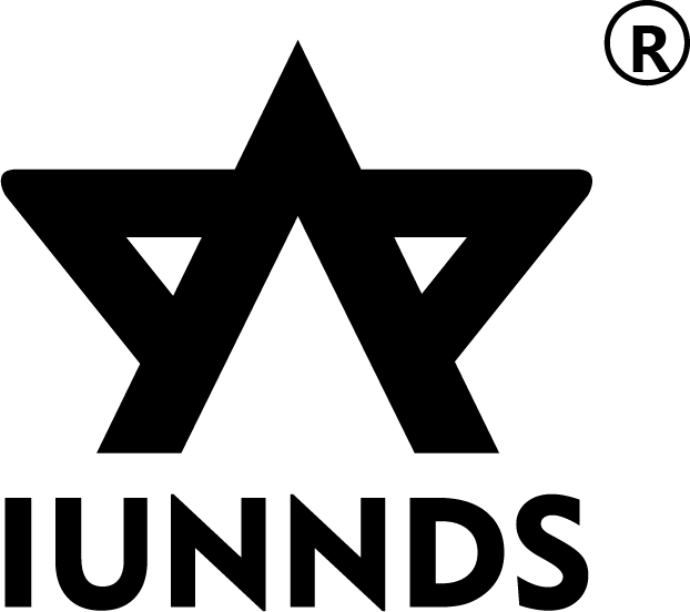 Fujian Kanglaibao Co., Ltd. logo
