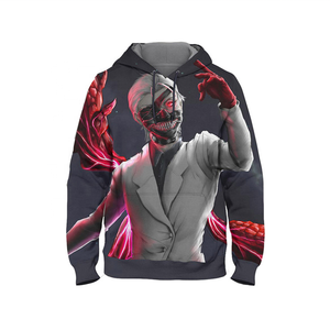 Vente en gros pull à capuche unisexe de bonne qualité à bas prix, sweat-shirts à capuche par sublimation, vêtements personnalisés pour hommes de toutes tailles, sweat à capuche - Product Image 2