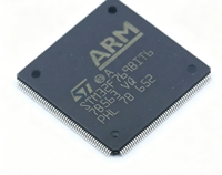 Composants électroniques à circuit intégré neufs et originaux E-TAG, puces IC STM32F769BIT6, fournisseur BOM E-TAG