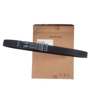 ยาง2431202270เวลา<span class=keywords><strong>สายพาน</strong></span>สำหรับ Hyundai Kia picanto อะไหล่24312 24312-02270 02270 - Product Image 1