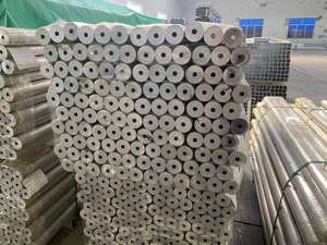 مبيعات المصنع مباشرة ، أنبوب ألمنيوم/أنبوب وأنابيب ألمنيوم غير ملحومة - Product Image 6