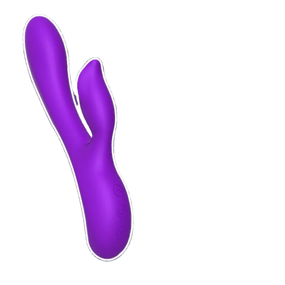 Hot Sell Vagina Sex Toy Leora Reallifecam In Lahore Pakistan Of