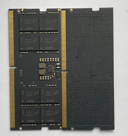 Original Chips DDR5 RAM Memory Ram DDR5 16GB DDR5 32GB PC4800 PC5600...