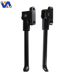 Grosir harga pabrik gambar baru standar skuter elektrik v-sett 8/8 + standar pengganti Aksesori suku cadang skuter - Product Image 1