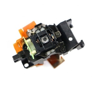 หัวเลเซอร์เครื่องเล่นเกมดั้งเดิมสำหรับ NGC - Product Image 4