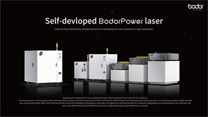 <span class=keywords><strong>เครื่อง</strong></span>ตั<span class=keywords><strong>ด</strong></span>เลเซอร์แบบท่อรุ่นเรือธง bodor 12% 30KW ในฝันสำหรับเครื่องจั<span class=keywords><strong>ก</strong></span>รอุตสาหกรรมขนาด12มม. 20มม. - Product Image 4