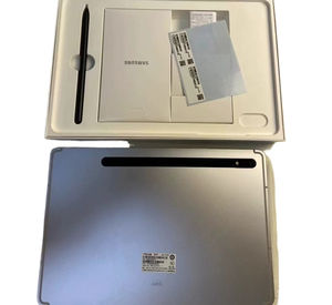 Tablet PC Usada Original a Bajo Precio, Versión WiFi con <span class=keywords><strong>SIM</strong></span>, Tablet Android para Niños, Samsung <span class=keywords><strong>Tab</strong></span> <span class=keywords><strong>A8</strong></span> - Product Image 5