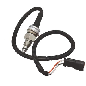 Sensor de Alta Calidad 7861-93-1620 para Piezas de Excavadora - Product Image 1