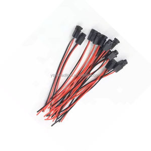 Bóng Đèn chủ <span class=keywords><strong>T5</strong></span> <span class=keywords><strong>Led</strong></span> nội thất Đèn đọc sách xe 12V <span class=keywords><strong>T5</strong></span> <span class=keywords><strong>LED</strong></span> cụ bóng đèn Cáp Adapter cơ sở <span class=keywords><strong>T5</strong></span> bóng đèn chủ ổ cắm - Product Image 5